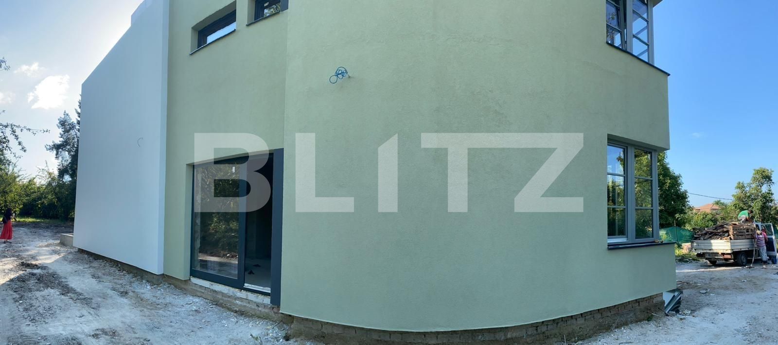 Spațiu comercial de închiriat Central - 53278SIC | BLITZ Cluj-Napoca | Poza3