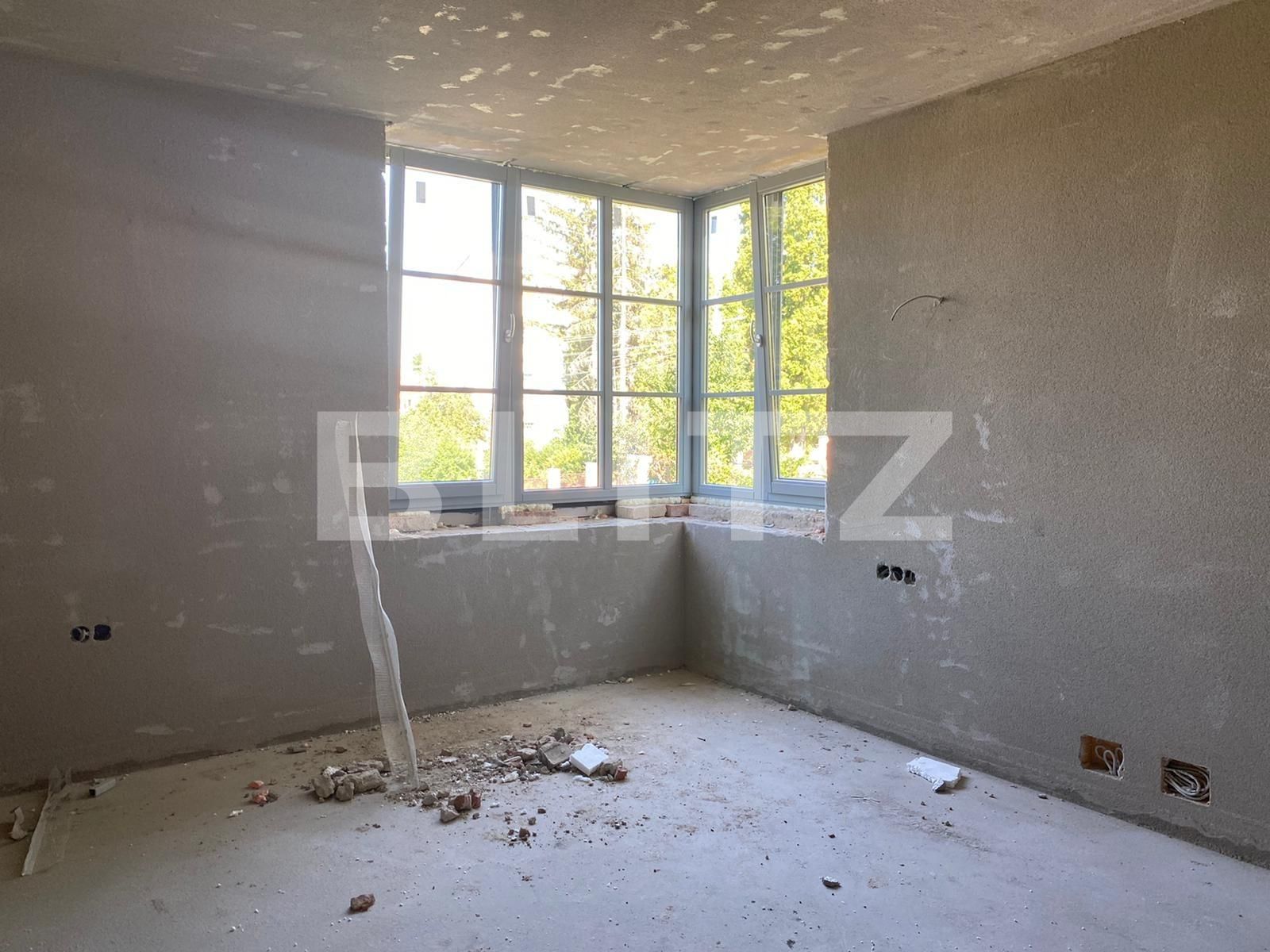 Spațiu comercial de închiriat Central - 53278SIC | BLITZ Cluj-Napoca | Poza10