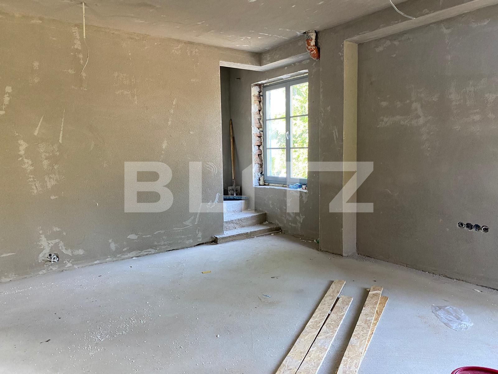 Spațiu comercial de închiriat Central - 53278SIC | BLITZ Cluj-Napoca | Poza19