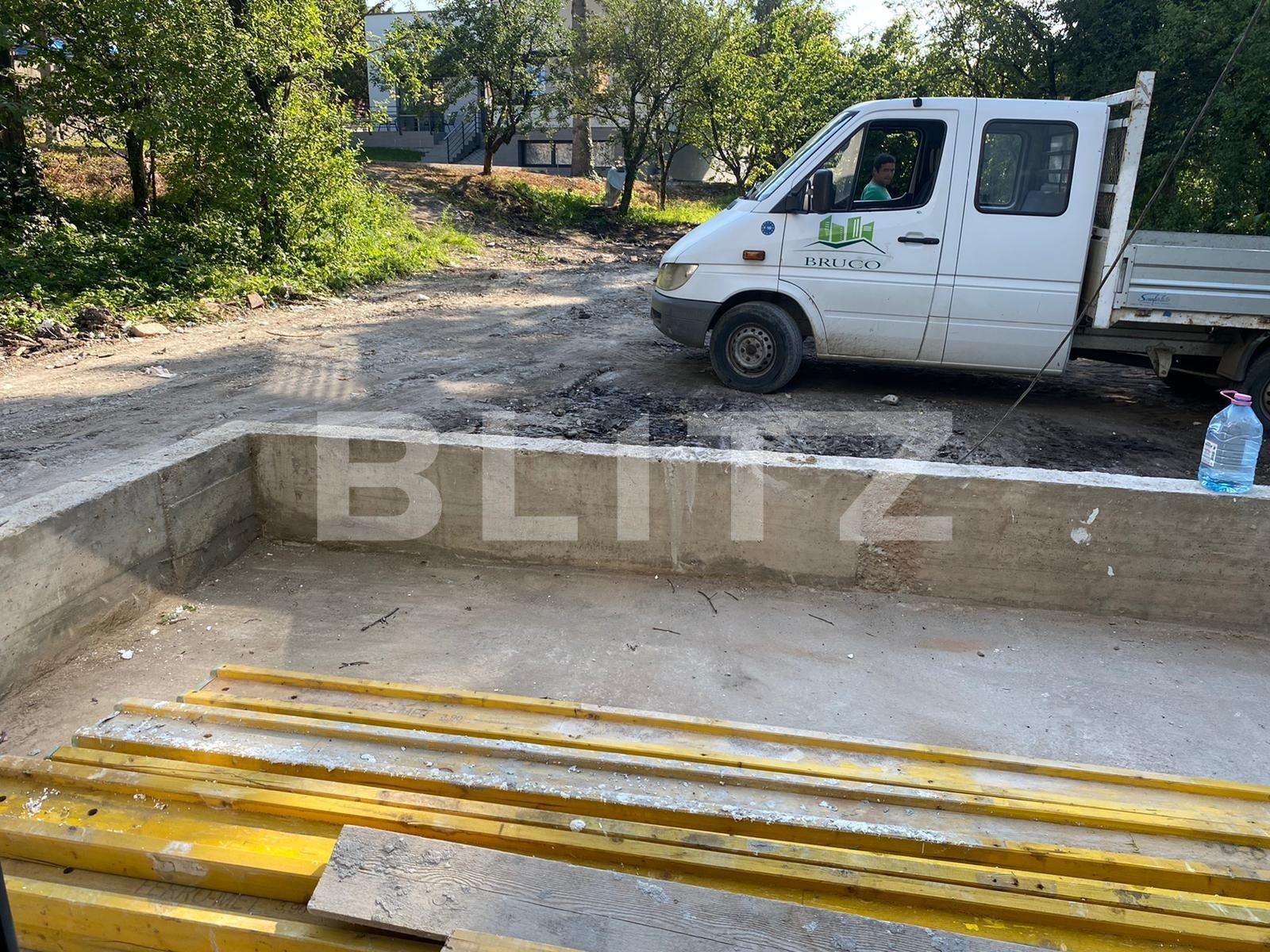 Spațiu comercial de închiriat Central - 53278SIC | BLITZ Cluj-Napoca | Poza17