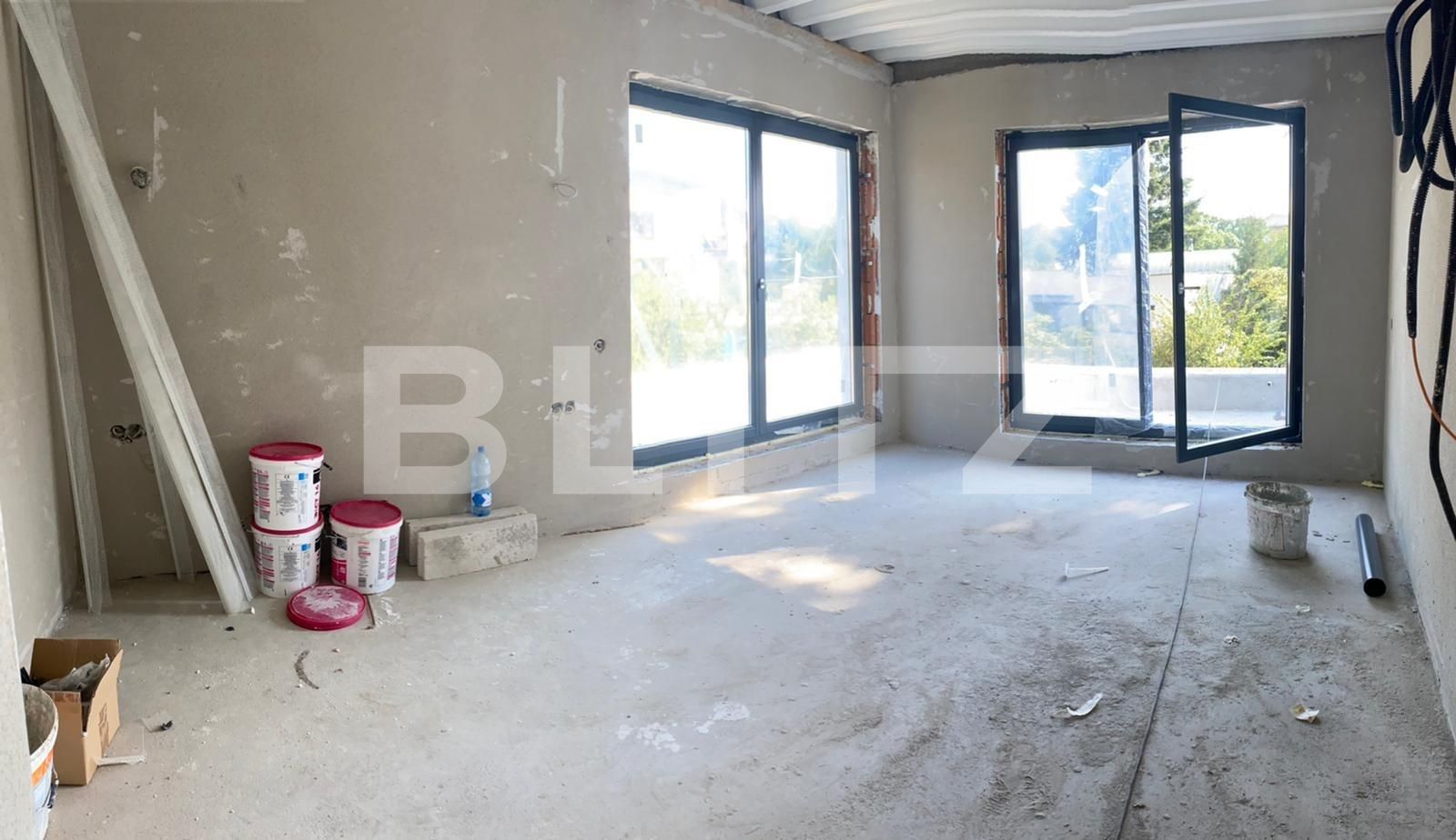 Spațiu comercial de închiriat Central - 53278SIC | BLITZ Cluj-Napoca | Poza6