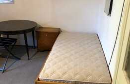 Apartament 3 camere decomandate, 80 mp, cheltuieli incluse