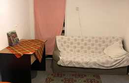 Apartament 3 camere decomandate, 80 mp, cheltuieli incluse