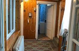 Apartament 3 camere decomandate, 80 mp, cheltuieli incluse