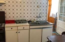 Apartament 3 camere decomandate, 80 mp, cheltuieli incluse