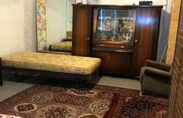 Apartament 3 camere decomandate, 80 mp, cheltuieli incluse