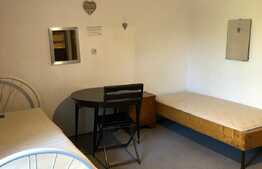 Apartament 3 camere decomandate, 80 mp, cheltuieli incluse