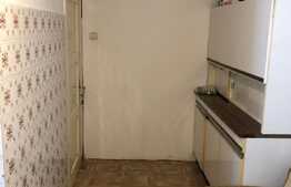 Apartament 3 camere decomandate, 80 mp, cheltuieli incluse