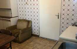 Apartament 3 camere decomandate, 80 mp, cheltuieli incluse