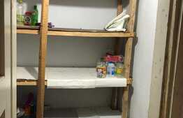 Apartament 3 camere decomandate, 80 mp, cheltuieli incluse