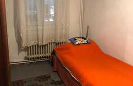 Apartament 3 camere decomandate, 80 mp, cheltuieli incluse