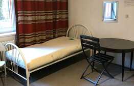 Apartament 3 camere decomandate, 80 mp, cheltuieli incluse