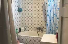 Apartament 3 camere decomandate, 80 mp, cheltuieli incluse