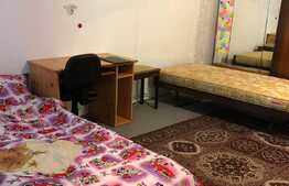 Apartament 3 camere decomandate, 80 mp, cheltuieli incluse