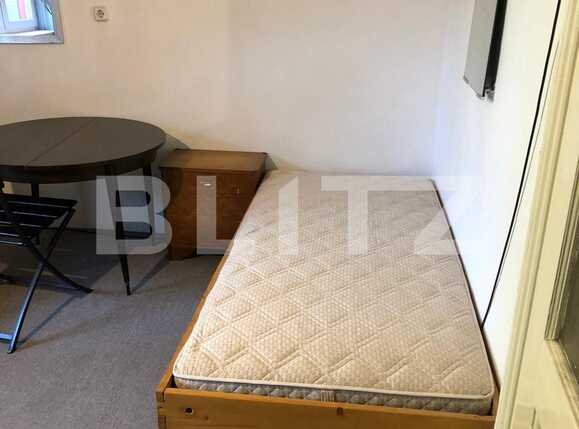 Apartament de închiriat 3 camere Zorilor - 53279AI | BLITZ Cluj-Napoca | Poza6