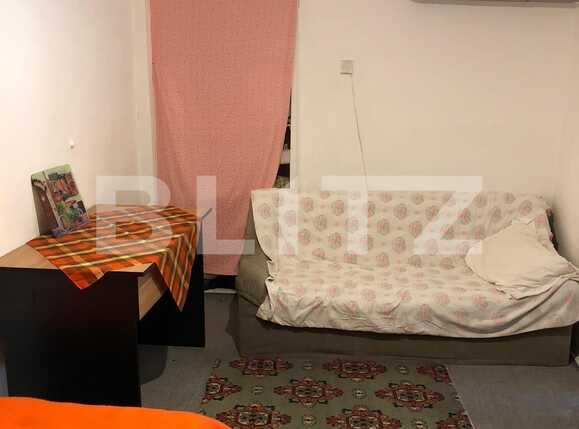 Apartament de închiriat 3 camere Zorilor - 53279AI | BLITZ Cluj-Napoca | Poza3