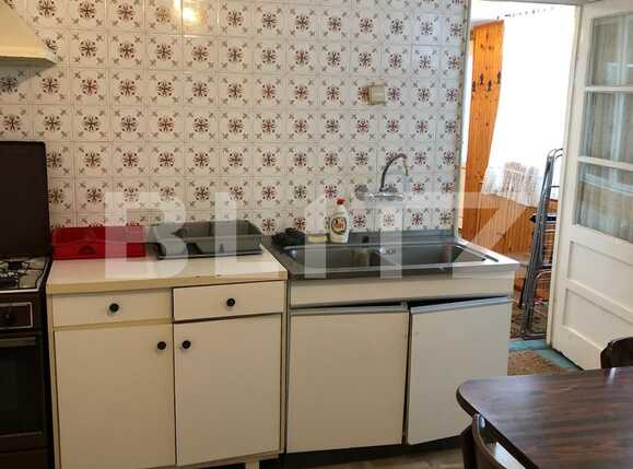 Apartament de închiriat 3 camere Zorilor - 53279AI | BLITZ Cluj-Napoca | Poza11
