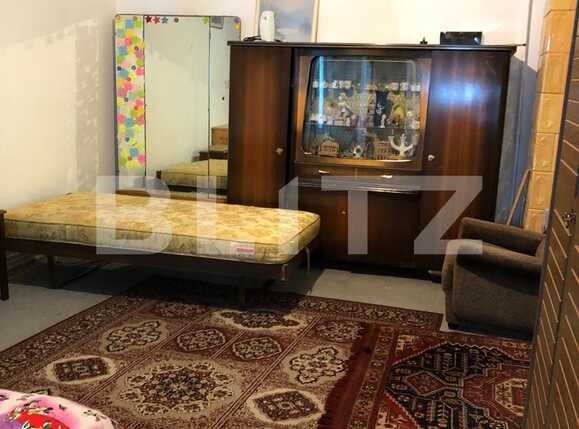 Apartament de închiriat 3 camere Zorilor - 53279AI | BLITZ Cluj-Napoca | Poza4