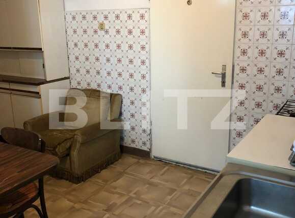 Apartament de închiriat 3 camere Zorilor - 53279AI | BLITZ Cluj-Napoca | Poza7