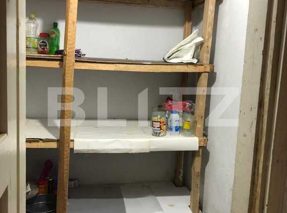 Apartament de închiriat 3 camere Zorilor - 53279AI | BLITZ Cluj-Napoca | Poza10