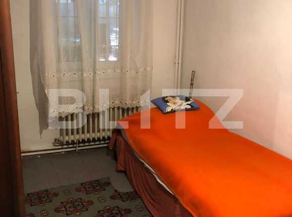 Apartament de închiriat 3 camere Zorilor - 53279AI | BLITZ Cluj-Napoca | Poza2