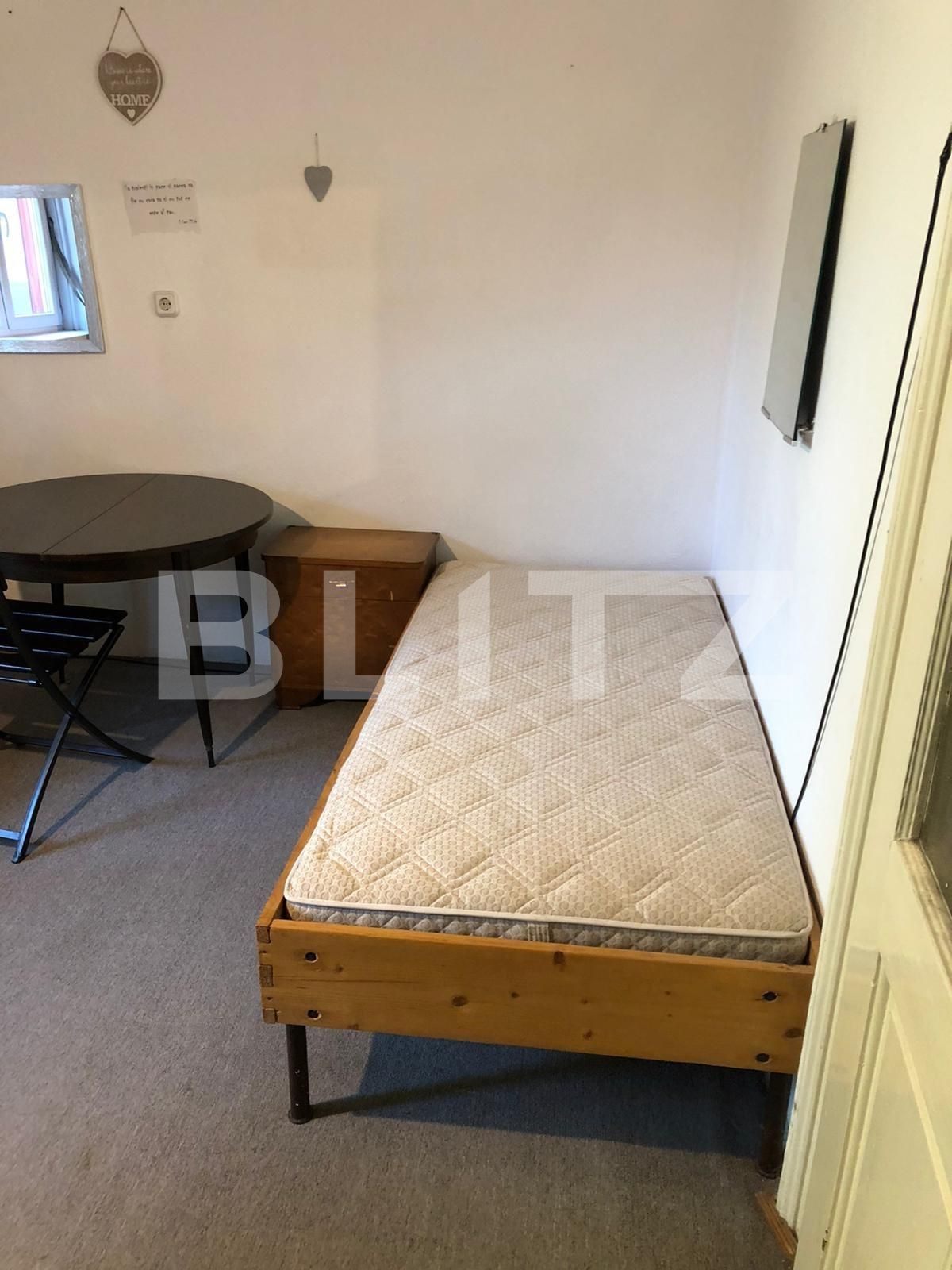 Apartament de închiriat 3 camere Zorilor - 53279AI | BLITZ Cluj-Napoca | Poza6