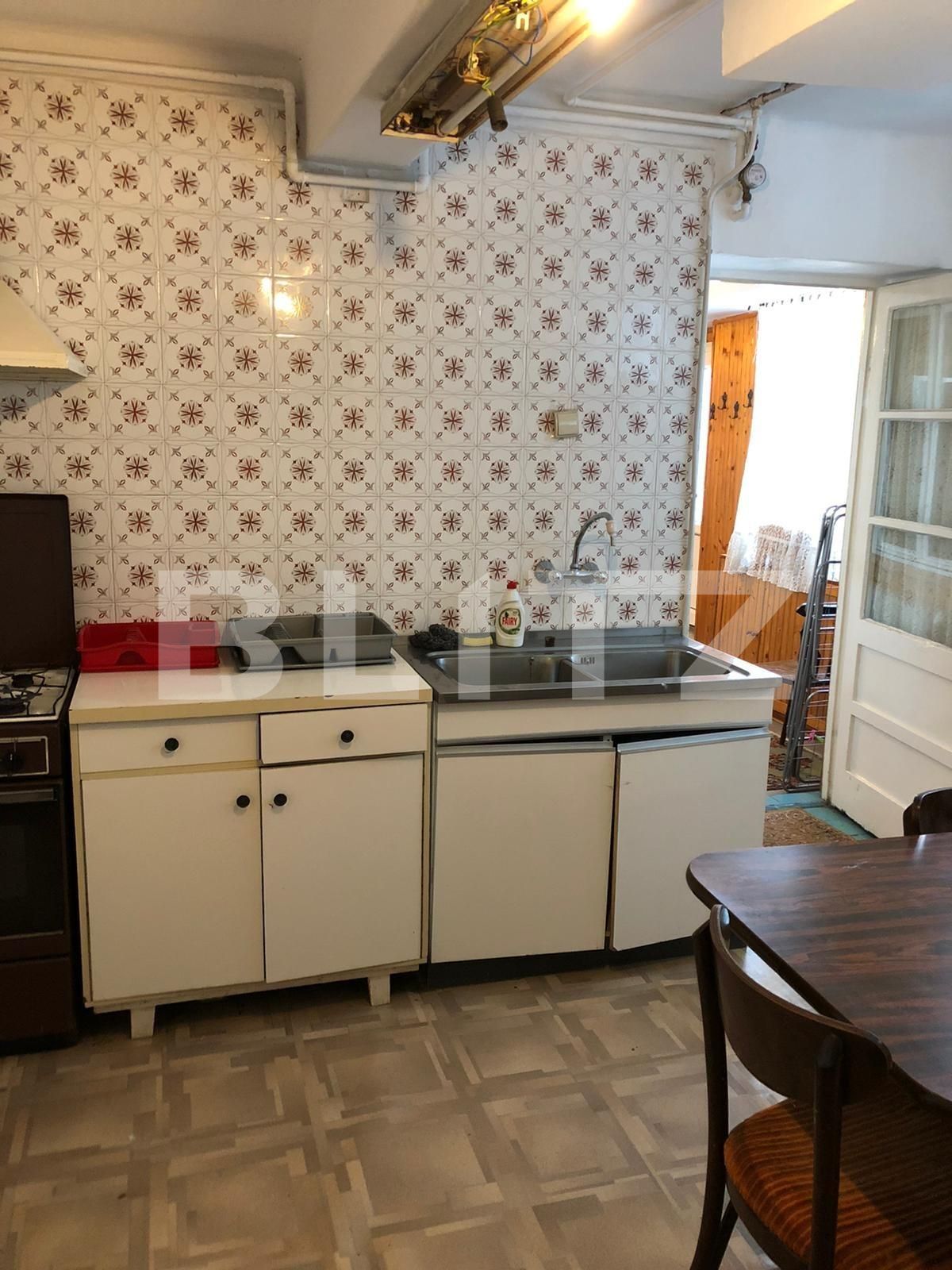Apartament de închiriat 3 camere Zorilor - 53279AI | BLITZ Cluj-Napoca | Poza11