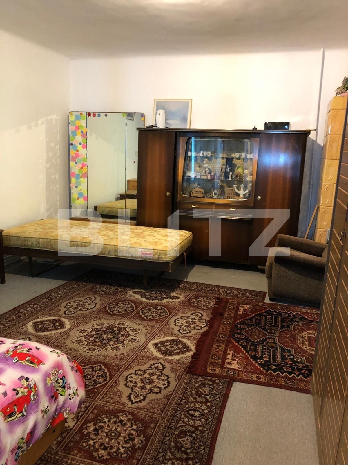 Apartament de închiriat 3 camere Zorilor - 53279AI | BLITZ Cluj-Napoca | Poza4