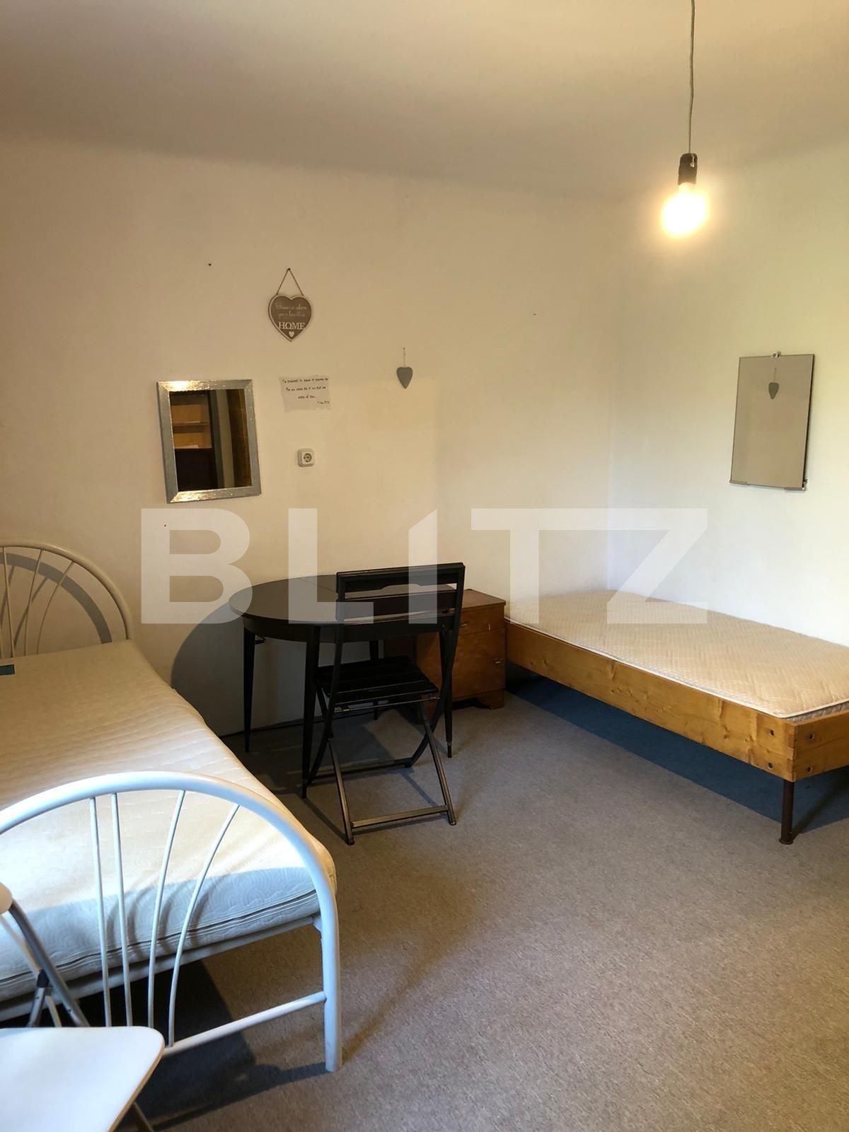 Apartament de închiriat 3 camere Zorilor - 53279AI | BLITZ Cluj-Napoca | Poza8
