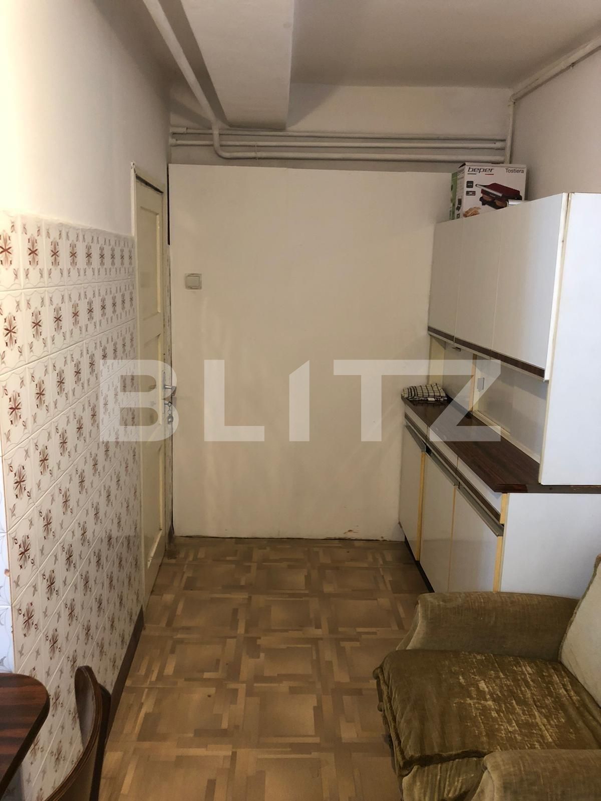 Apartament de închiriat 3 camere Zorilor - 53279AI | BLITZ Cluj-Napoca | Poza9