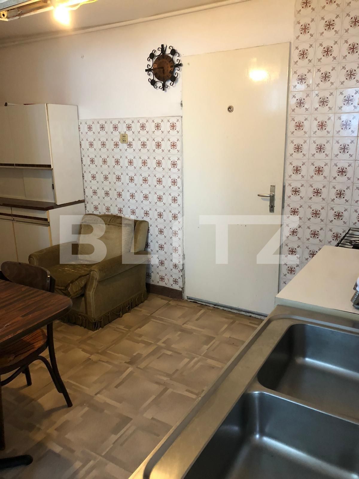 Apartament de închiriat 3 camere Zorilor - 53279AI | BLITZ Cluj-Napoca | Poza7