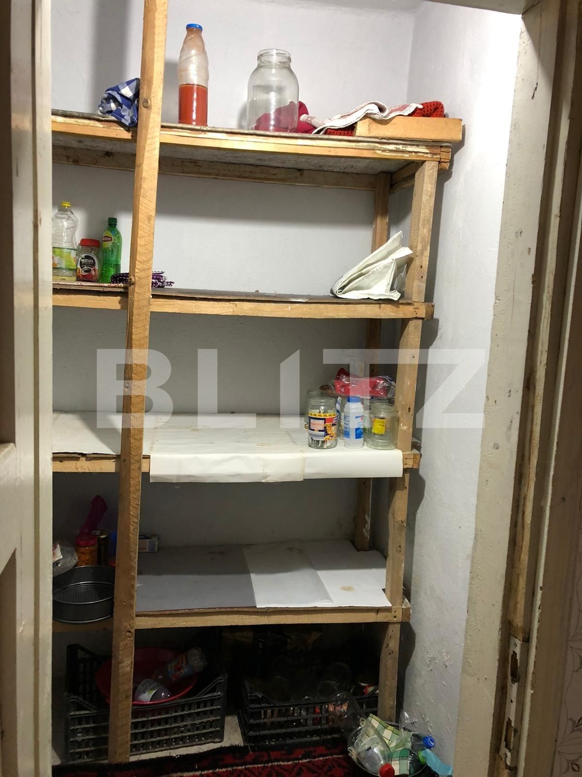 Apartament de închiriat 3 camere Zorilor - 53279AI | BLITZ Cluj-Napoca | Poza10