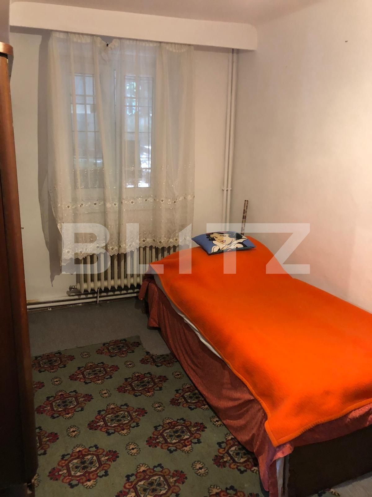Apartament de închiriat 3 camere Zorilor - 53279AI | BLITZ Cluj-Napoca | Poza2
