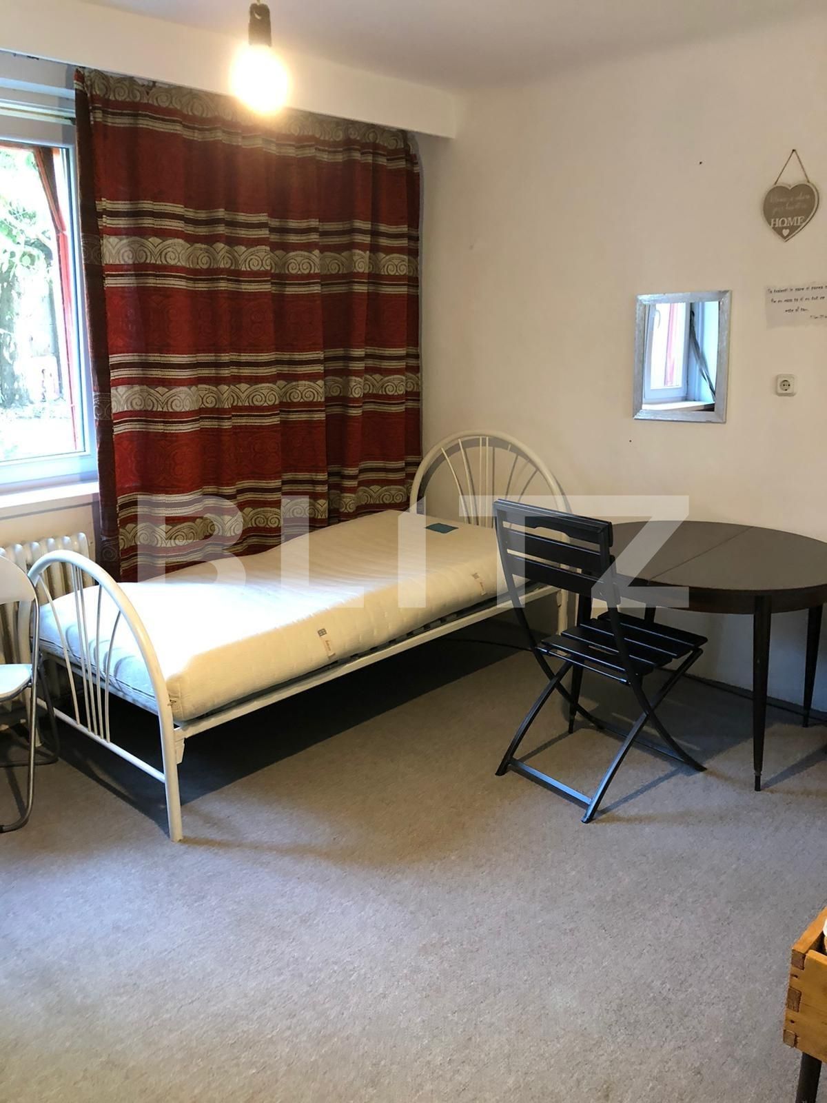 Apartament de închiriat 3 camere Zorilor - 53279AI | BLITZ Cluj-Napoca | Poza5