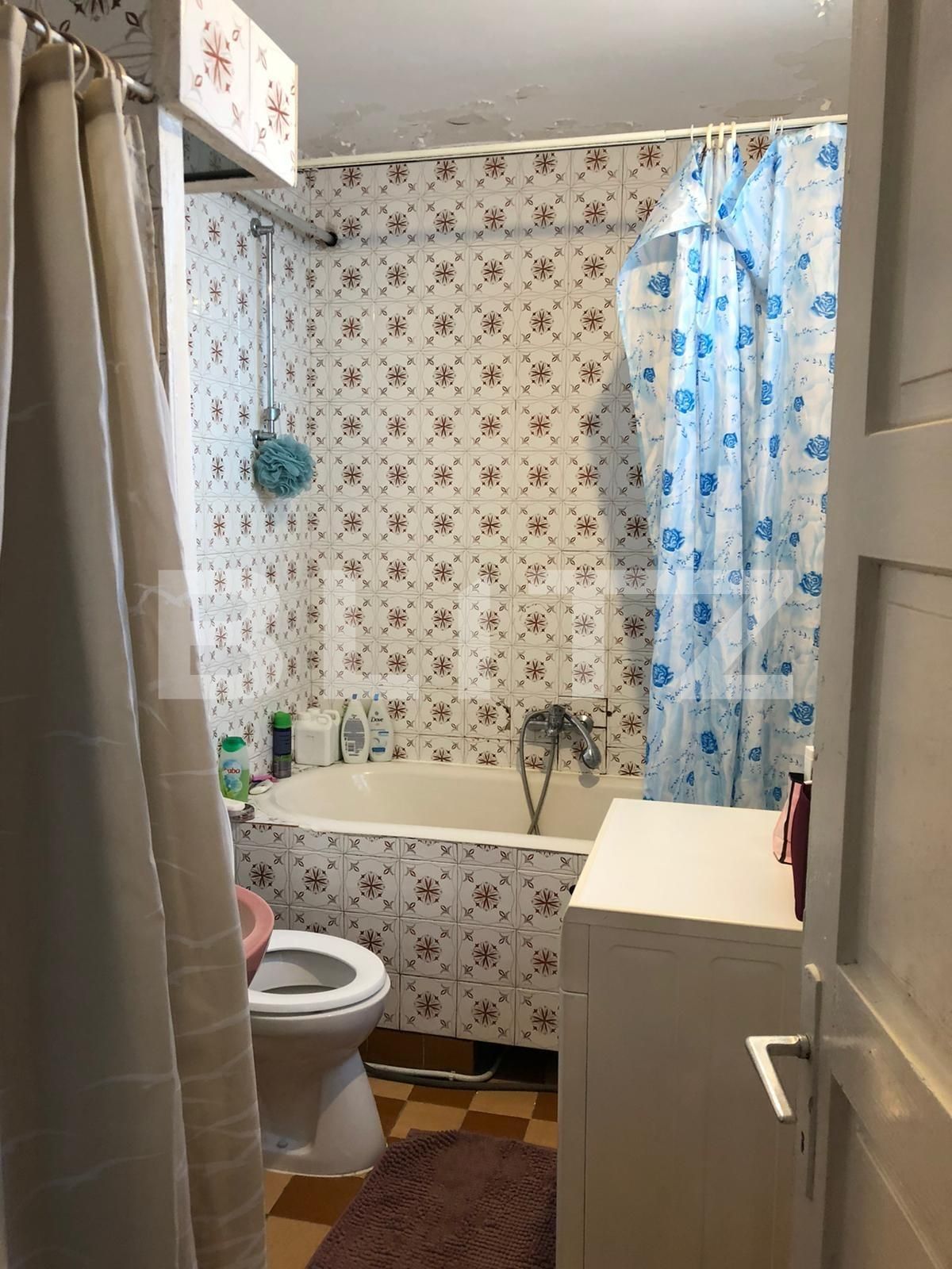 Apartament de închiriat 3 camere Zorilor - 53279AI | BLITZ Cluj-Napoca | Poza13