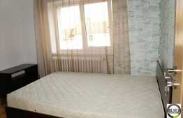 Apartament 3 camere amenajat cu bun gust, 75 mp, loc parcare!