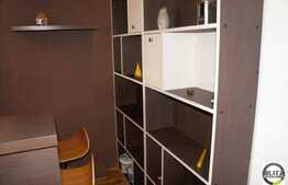 Apartament 3 camere amenajat cu bun gust, 75 mp, loc parcare!