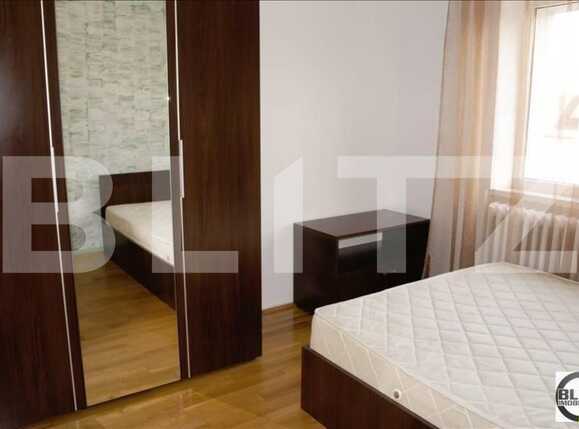 Apartament de închiriat 3 camere Manastur - 5328AI | BLITZ Cluj-Napoca | Poza11