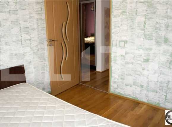 Apartament de închiriat 3 camere Manastur - 5328AI | BLITZ Cluj-Napoca | Poza13