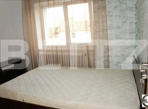 Apartament de închiriat 3 camere Manastur - 5328AI | BLITZ Cluj-Napoca | Poza14