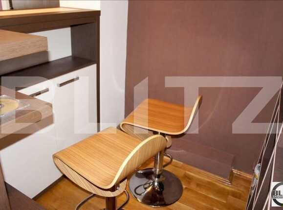 Apartament de închiriat 3 camere Manastur - 5328AI | BLITZ Cluj-Napoca | Poza8
