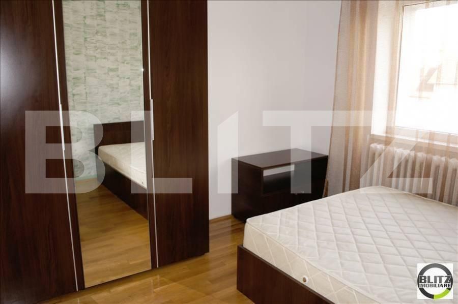 Apartament de închiriat 3 camere Manastur - 5328AI | BLITZ Cluj-Napoca | Poza11