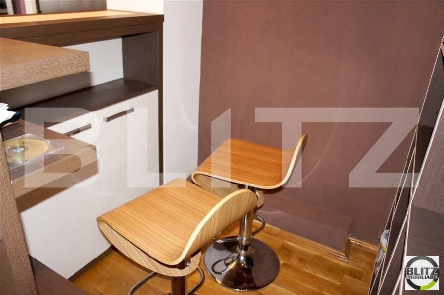 Apartament de închiriat 3 camere Manastur - 5328AI | BLITZ Cluj-Napoca | Poza8