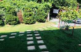 Apartament 2 camere in zona centrala, ideal pentru investitie 