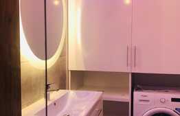 Apartament 2 camere in zona centrala, ideal pentru investitie 