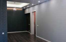 Apartament 2 camere in zona centrala, ideal pentru investitie 