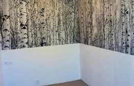 Apartament 2 camere in zona centrala, ideal pentru investitie 