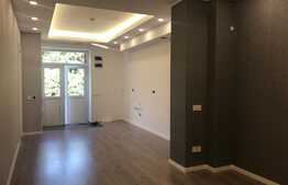 Apartament 2 camere in zona centrala, ideal pentru investitie 