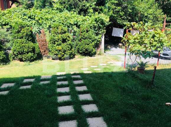 Apartament de vânzare 2 camere Central - 53280AV | BLITZ Cluj-Napoca | Poza9