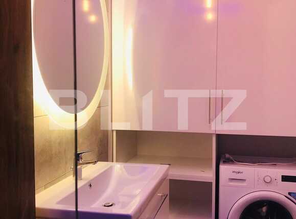 Apartament de vânzare 2 camere Central - 53280AV | BLITZ Cluj-Napoca | Poza7